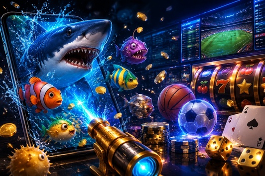 toto20